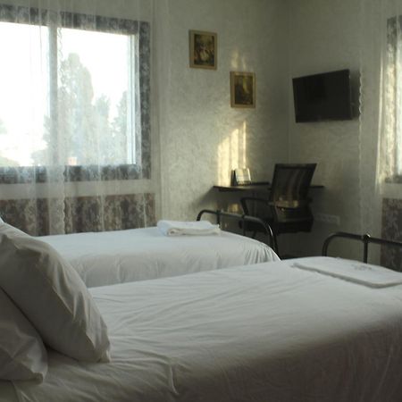 Hotel Dar Sophia By Arkan Eljadida Provincia di Provincia di El Jadida Esterno foto