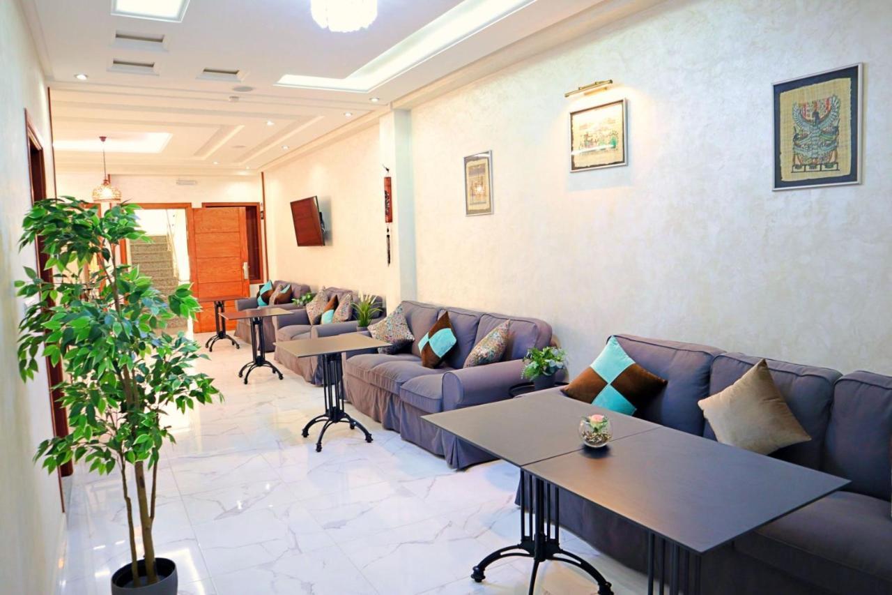 Hotel Dar Sophia By Arkan Eljadida Provincia di Provincia di El Jadida Esterno foto